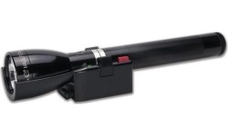 ML150LR Maglite LED ladattava