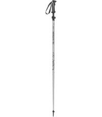 Kijki do nordic walking Semnoz XL Shark, składane, 2-częściowe
