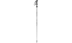 Semnoz XL Shark alusauvat,2-os