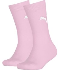 Puma Kojinės Puma Easy Rider Pink 907959 05
