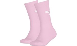 Puma Kojinės Puma Easy Rider Pink 907959 05
