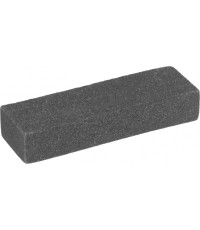 Blok czyszczący Lansky Eraser Block LERAS