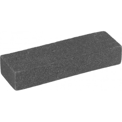 Blok czyszczący Lansky Eraser Block LERAS