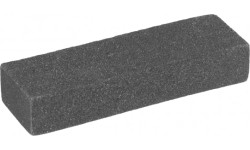 Blok czyszczący Lansky Eraser Block LERAS