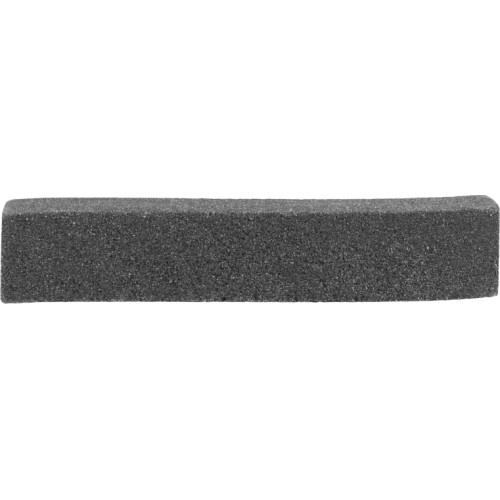 Blok czyszczący Lansky Eraser Block LERAS
