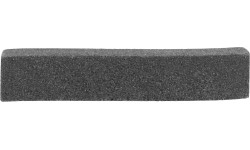 Blok czyszczący Lansky Eraser Block LERAS