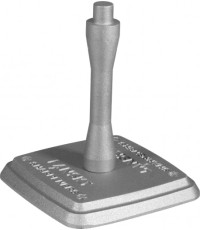 Mocowanie do systemów Lansky LM009