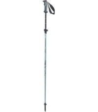 Kije do nordic walking Semnoz Shark, 2-częściowe