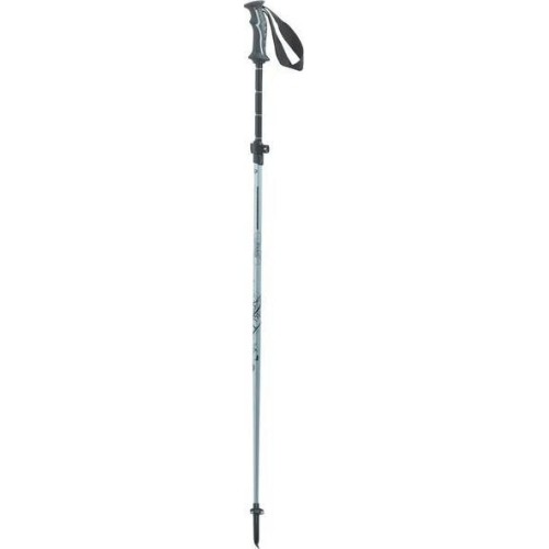 Kije do nordic walking Semnoz Shark, 2-częściowe