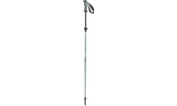 Kije do nordic walking Semnoz Shark, 2-częściowe