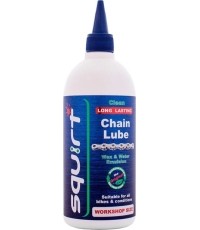 Tepalas grandinei SQUIRT 500ml
