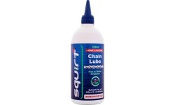 Tepalas grandinei SQUIRT 500ml