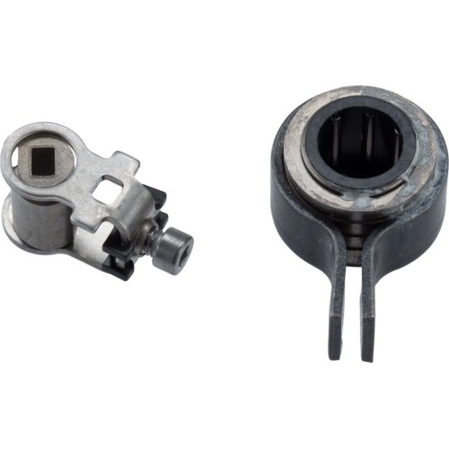 Galinio perjungiklio stabizilatoriaus komplektas Shimano RD-M6000