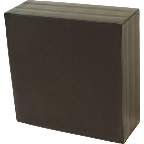 YATE Sandwich PLUS 60x60x21 cm