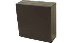YATE Sandwich PLUS 60x60x21 cm