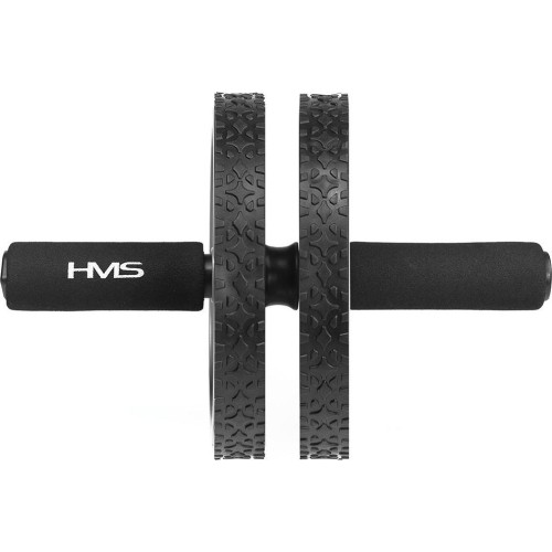 Podwójne kółko do ćwiczeń HMS WA03