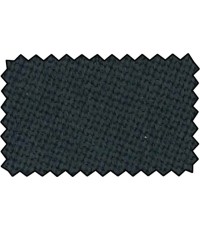 Sukno bilardowe Buffalo Eliminator 165 cm, szare
