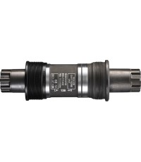 Suport Shimano Acera ES300 73x118 mm BSA