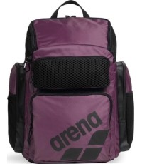 Plecak Arena One Go 45L Plum