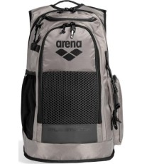 Arena All Set Backpack 45L Ice