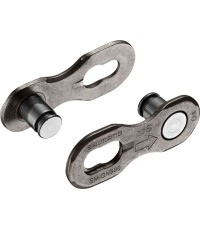 Spinka do łańcucha SHIMANO CN900 11-rzędowa