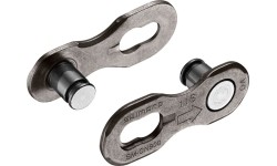 Spinka do łańcucha SHIMANO CN900 11-rzędowa