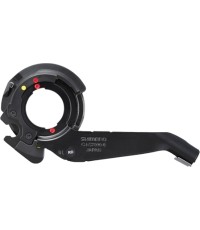 Zestaw części piasty tylnej Shimano Alfine 8 SM-S700