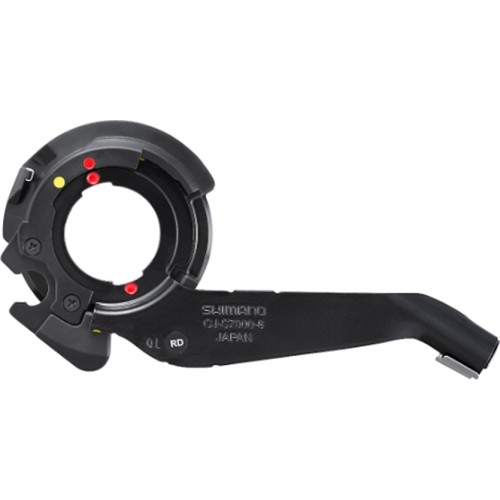 Zestaw części piasty tylnej Shimano Alfine 8 SM-S700