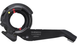 Zestaw części piasty tylnej Shimano Alfine 8 SM-S700