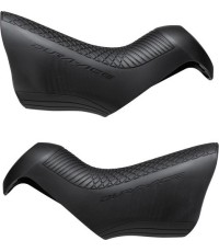 Gumy manetek hamulcowych/przerzutek Shimano Dura-Ace ST-R9150