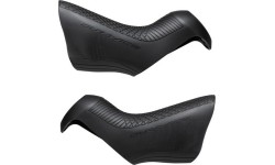 Gumy manetek hamulcowych/przerzutek Shimano Dura-Ace ST-R9150
