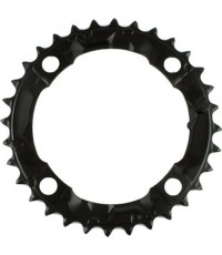 Priekinio bloko žvaigždė FC-M361 38T Acera