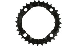 Priekinio bloko žvaigždė FC-M361 38T Acera