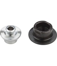 Konusas Shimano 105-5800 priekinei stebulei