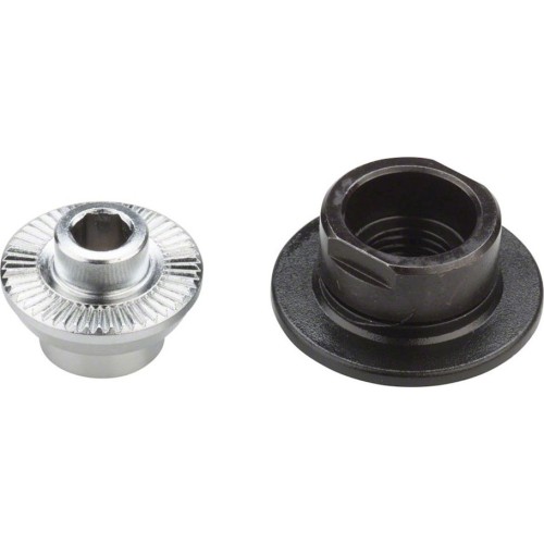 Konusas Shimano 105-5800 priekinei stebulei
