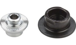 Konusas Shimano 105-5800 priekinei stebulei