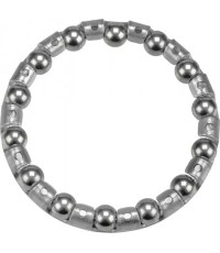 Łożysko piasty Shimano Nexus SG-3C40 // 3/16" x 14, 4,8 mm, 32 mm