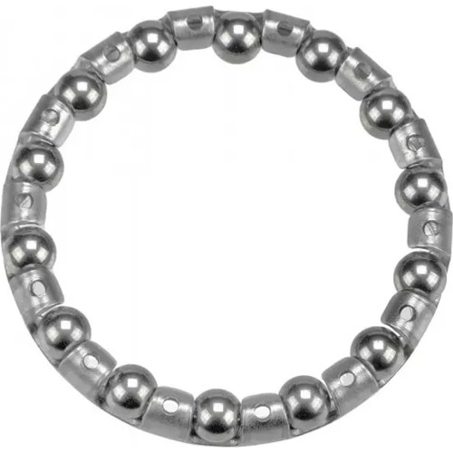 Łożysko piasty Shimano Nexus SG-3C40 // 3/16" x 14, 4,8 mm, 32 mm