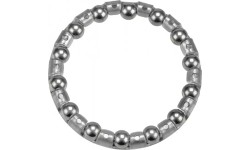 Łożysko piasty Shimano Nexus SG-3C40 // 3/16" x 14, 4,8 mm, 32 mm