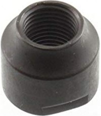 Konus Shimano RM30-7S prawa strona