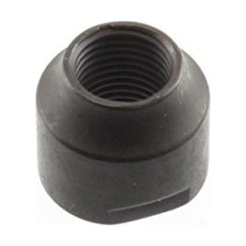 Konus Shimano RM30-7S prawa strona