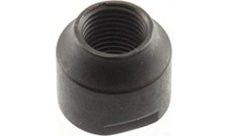 Konus Shimano RM30-7S prawa strona