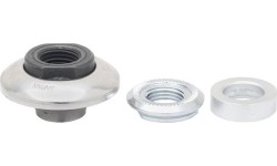 Stożek i nakrętka do piasty Shimano FH-6700