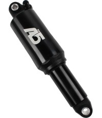 Amortyzator tylny EXA FORM A5 RE RR1 (190 x 51 mm)