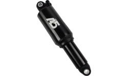 Amortyzator tylny EXA FORM A5 RE RR1 (190 x 51 mm)
