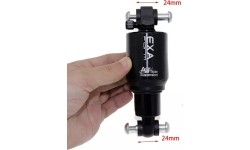 Amortyzator tylny EXA FORM A5 RE RR1 (190 x 51 mm)