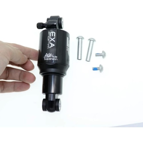 Amortyzator tylny EXA FORM A5 RE RR1 (190 x 51 mm)