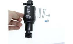 Amortyzator tylny EXA FORM A5 RE RR1 (190 x 51 mm)