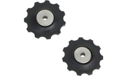 Kółka przerzutki tylnej Shimano RD5700/4500