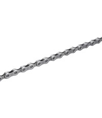 Łańcuch SHIMANO SLX M7100 12-rzędowy